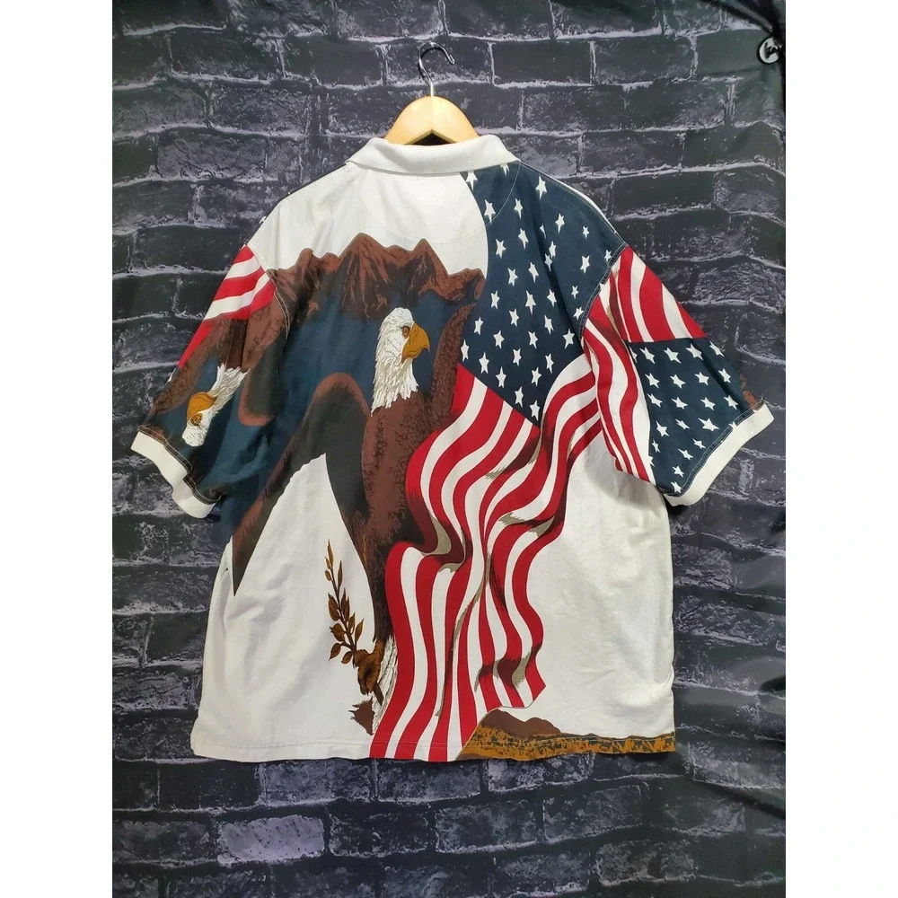 Cotton Traders Sport cotton traders